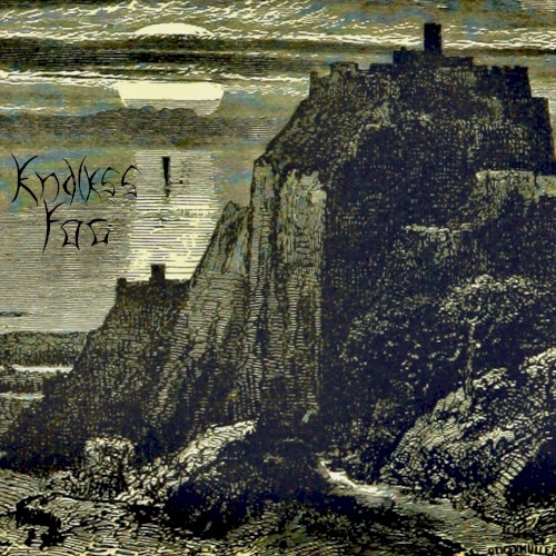 Plague isolation