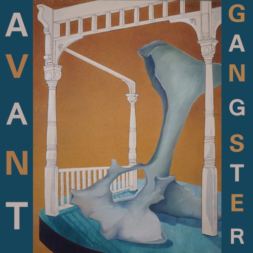 Avant Gangster