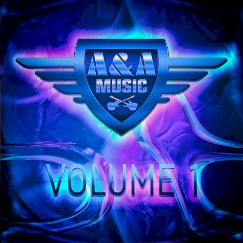 A&A Music Volume 1