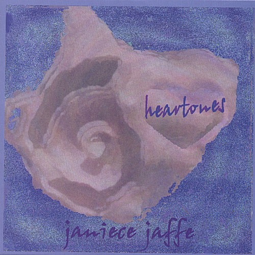 Heartones