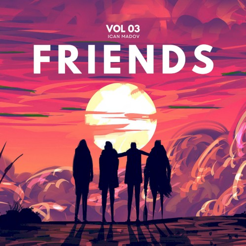 Friends