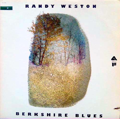 Berkshire Blues