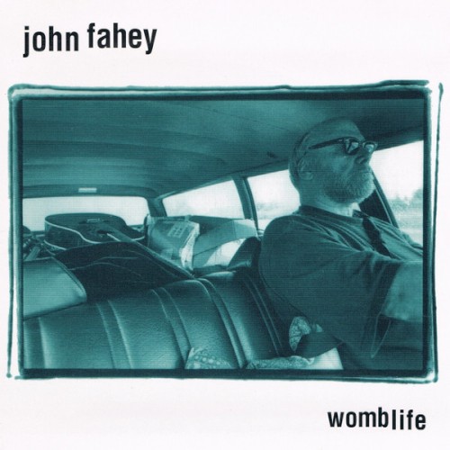 Womblife