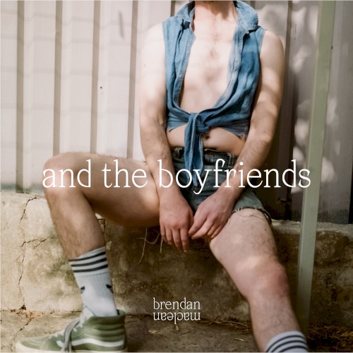 And the Boyfriends