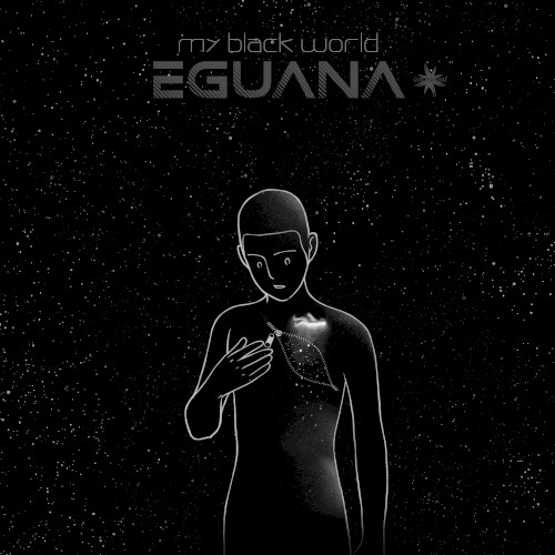 My Black World