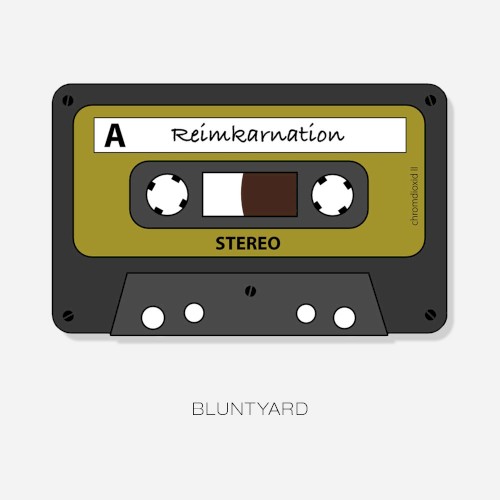 Reimkarnation