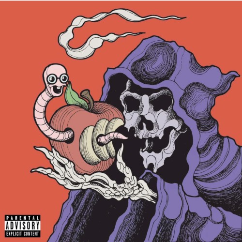 This Is Not an Album. This Is a Killer Playlist Vol.1