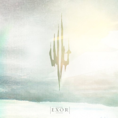 Exor