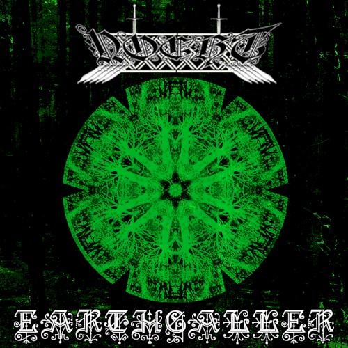 Earthcaller
