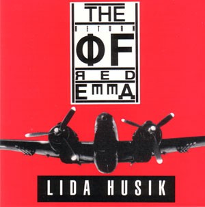 The Return of Red Emma