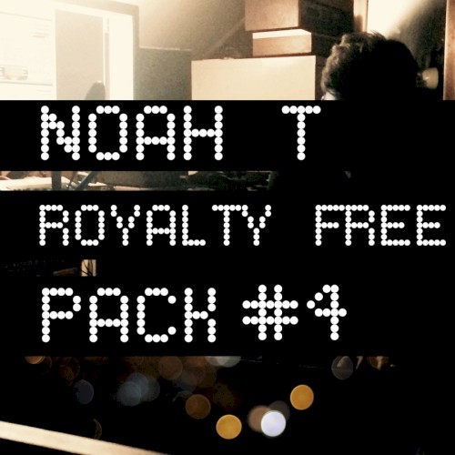Royalty Free Pack #4