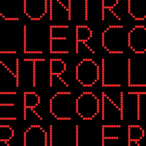 controller