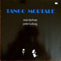 Tango Mortale