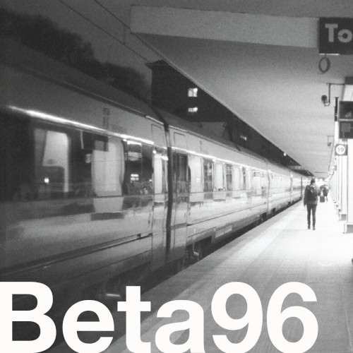 The Station