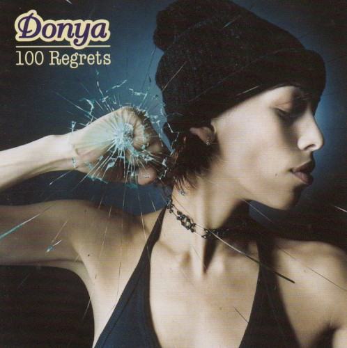 100 regrets