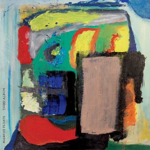 Third Album
