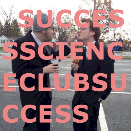 Success