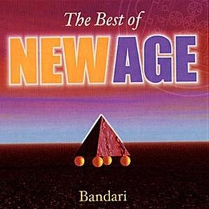 The Best of New Age