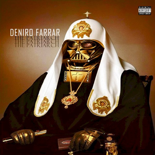 The Patriarch