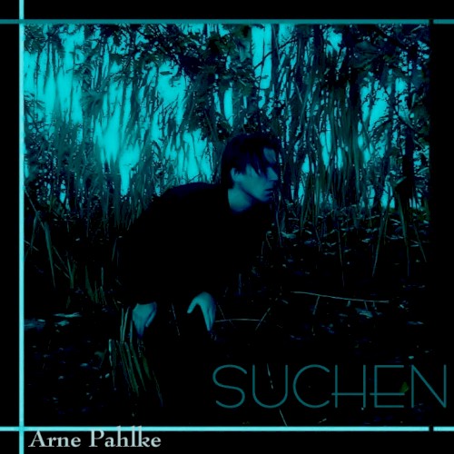Suchen