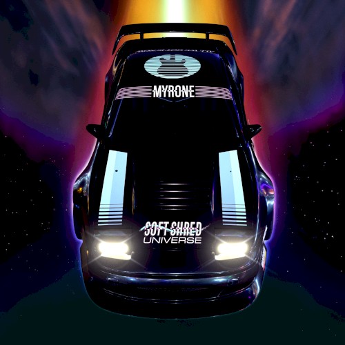 Soft Shred Universe
