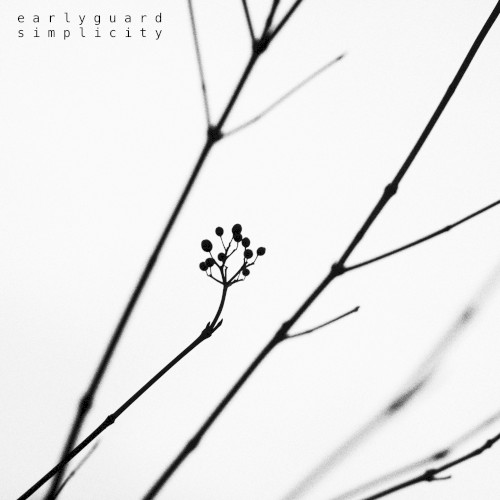 Simplicity