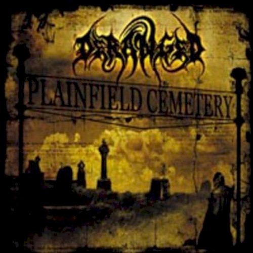 Plainfield Cemetery