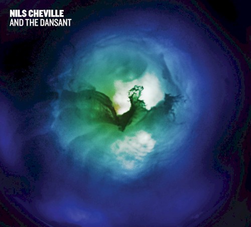 Nils Cheville And The DANSANT