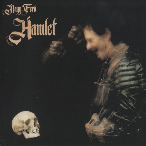 Hamlet