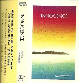 Innocence