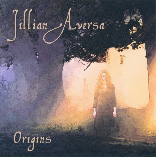 Origins