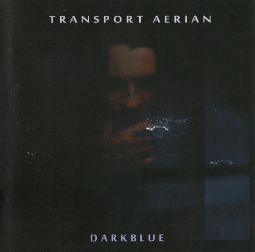 Darkblue