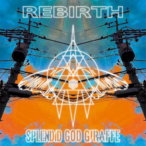 REBIRTH