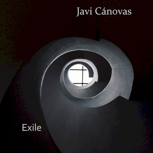 Exile
