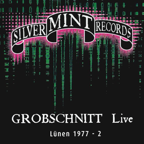Live Lünen 1977 - 2