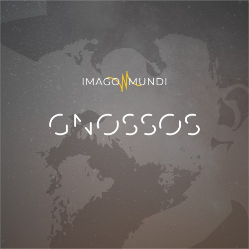 Gnossos