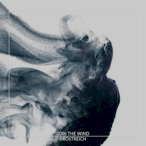 Join the Wind