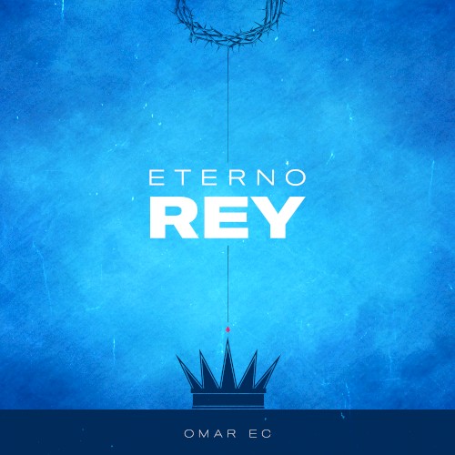 Eterno Rey
