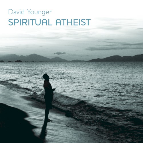 Spiritual Atheist