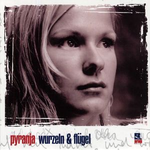 Wurzeln & Flügel