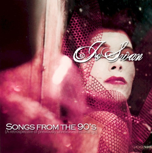 Songs From the 90's