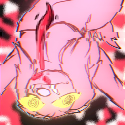 CCCCCC