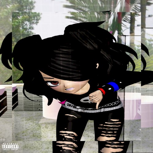 SADGIRLS 2009☆INTERNETCORE