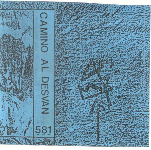 581