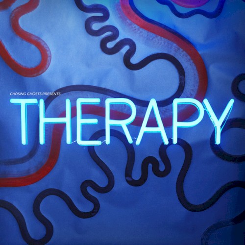 Therapy