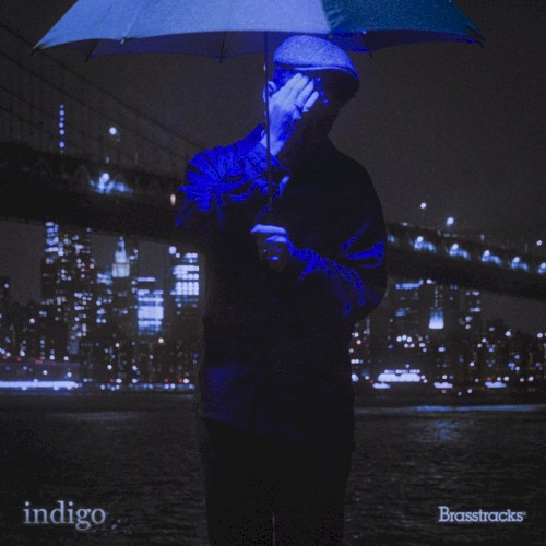 Indigo