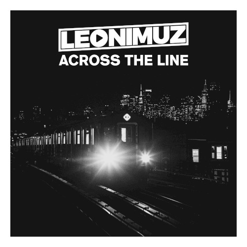 Across the Line