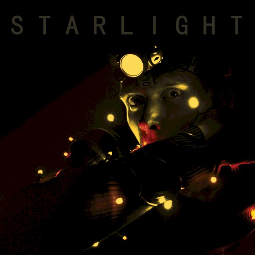 Starlight