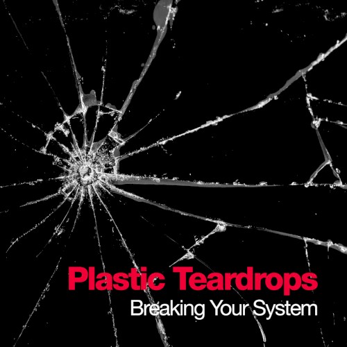 Breaking Your System