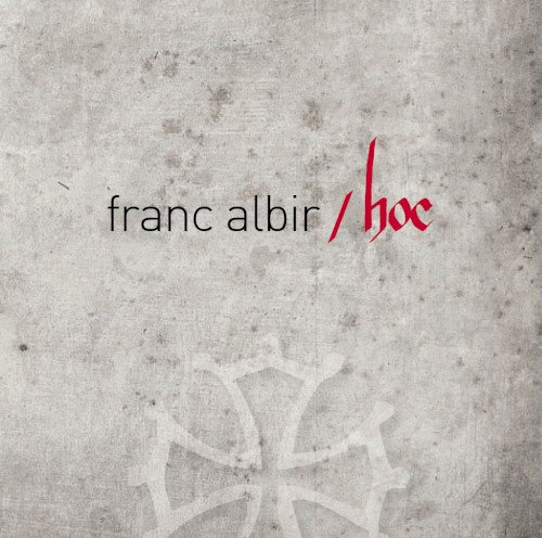 Hoc